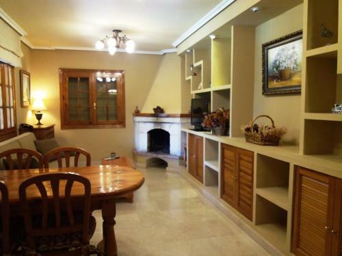 Apartamentos Tur�sticos Y Suites