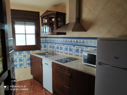 Apartamentos Tur�sticos Y Suites
