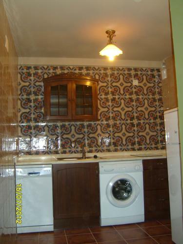 Apartamentos Tur�sticos Y Suites