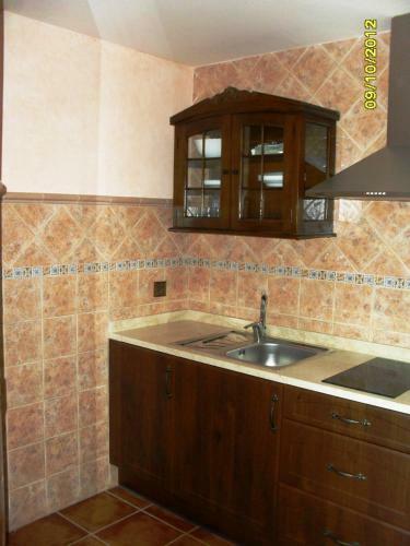 Apartamentos Tur�sticos Y Suites