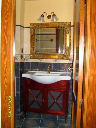 Apartamentos Tur�sticos Y Suites
