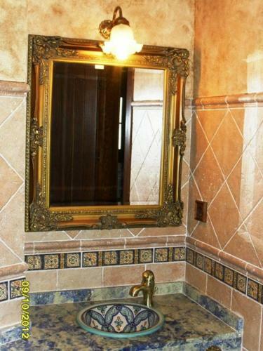 Apartamentos Tur�sticos Y Suites