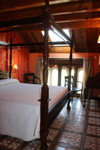 Apartamentos Tur�sticos Y Suites