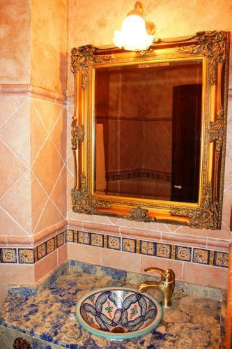 Apartamentos Tur�sticos Y Suites
