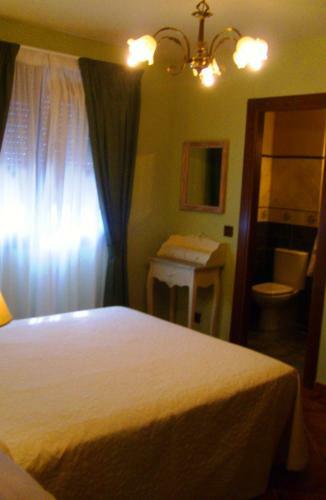 Apartamentos Tur�sticos Y Suites