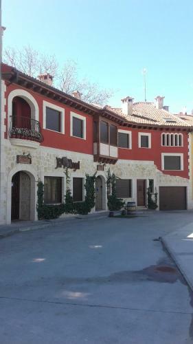 Apartamentos Tur�sticos Y Suites
