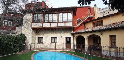 Apartamentos Tur�sticos Y Suites