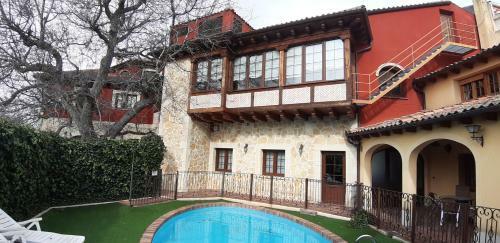 Apartamentos Tur�sticos Y Suites