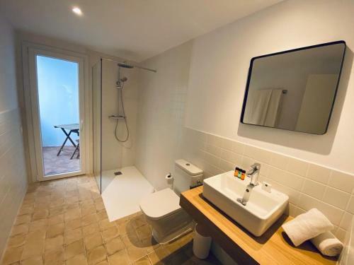 Hotel Casa Miranda