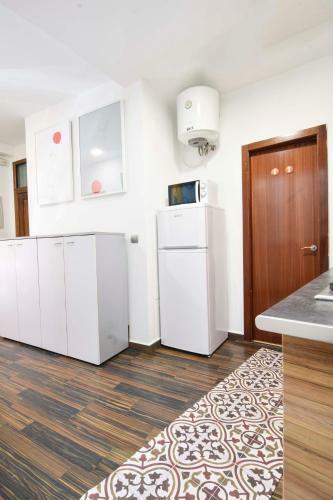 Apartamento Letmalaga Cremades Center