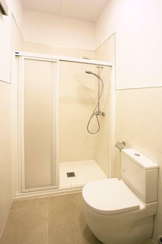 Apartamento La Suite de Casapalma