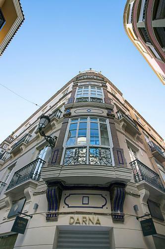 Apartamento La Suite de Casapalma