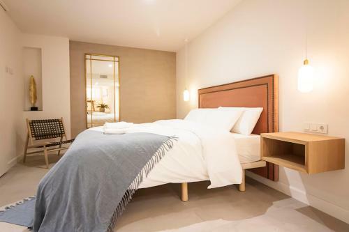 Reding Freshapartments By Bossh! Apartments