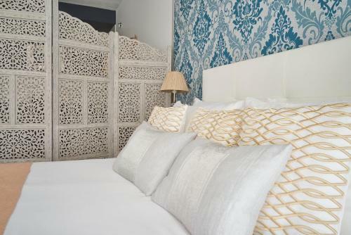 Apartamento Historic City Centre Malaga