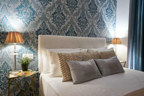 Apartamento Historic City Centre Malaga