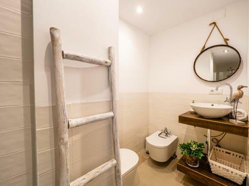 Apartamento Premium Beach Design - La Malagueta