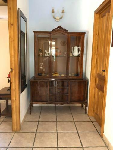 Villa With 3 Bedrooms In Malaga With Private Pool And Wifi