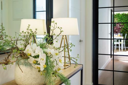 Apartamento Iloftmalaga Calle C�rdoba
