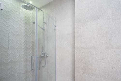 Apartamento Iloftmalaga Calle C�rdoba