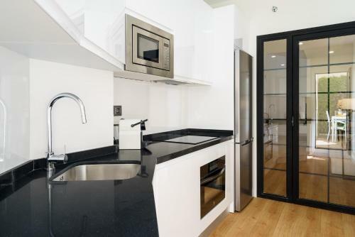 Apartamento Iloftmalaga Calle C�rdoba