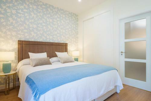 Apartamento Iloftmalaga Calle C�rdoba