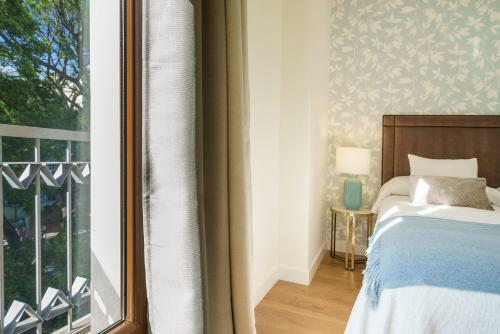 Apartamento Iloftmalaga Calle C�rdoba