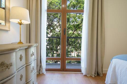 Apartamento Iloftmalaga Calle C�rdoba