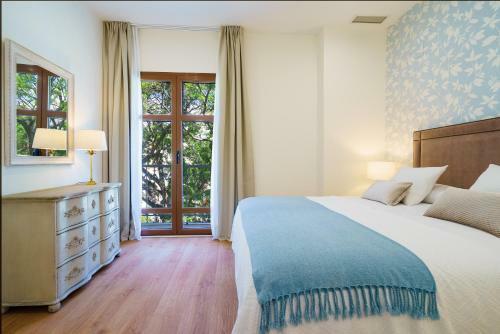 Apartamento Iloftmalaga Calle C�rdoba