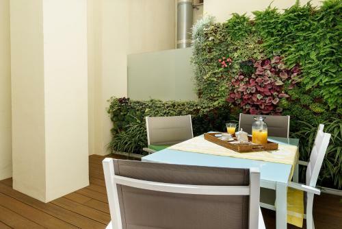 Apartamento Iloftmalaga Calle C�rdoba