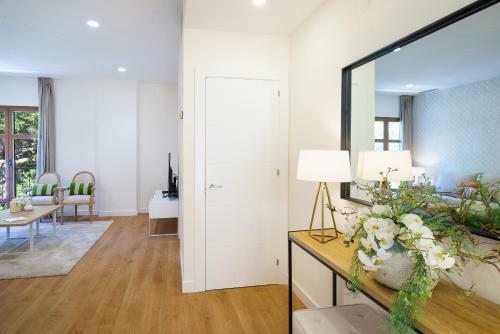 Apartamento Iloftmalaga Calle C�rdoba