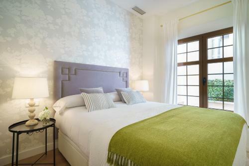 Apartamento Iloftmalaga Calle C�rdoba