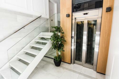 Apartamento Letmalaga Gold