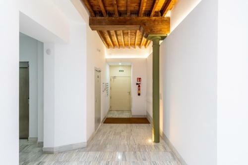 Apartamento Soho M�laga
