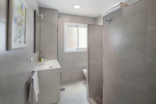 Salamanca Roomalaga By Bossh! Apartments