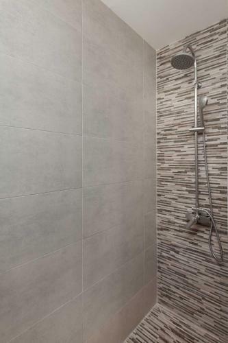 Salamanca Roomalaga By Bossh! Apartments