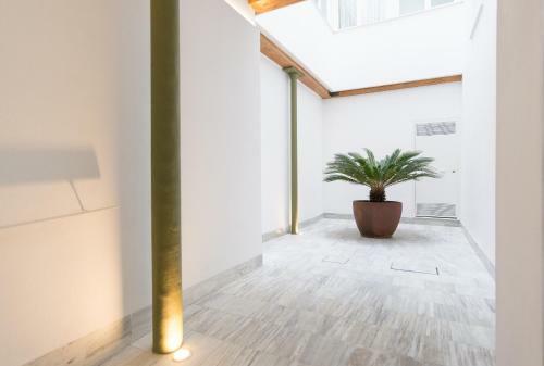 Apartamento Lu&cia Premium Soho