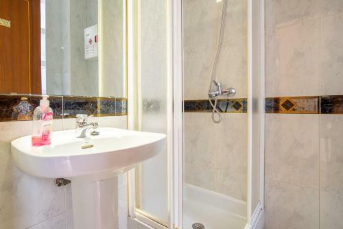 Apartamento Plaza Del Teatro