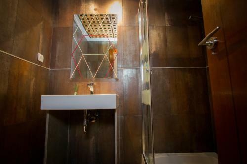 Apartamento Holidays2malaga Carreteria