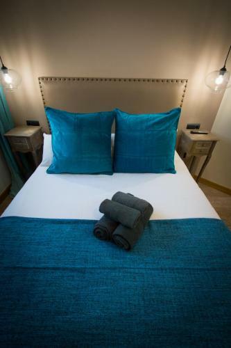 Apartamento Holidays2malaga Carreteria