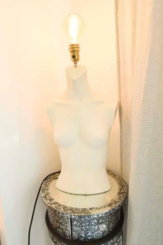 P&p Apartaments Pe�a
