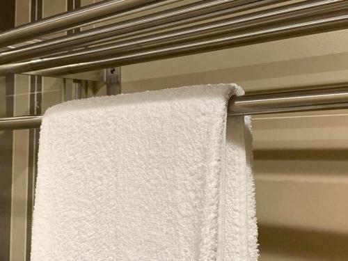 Apartamento Turistic Home Agua