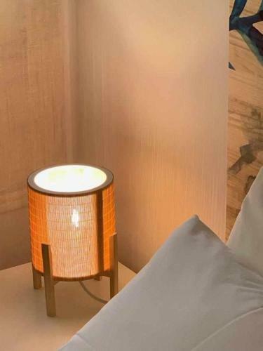Apartamento Turistic Home Agua