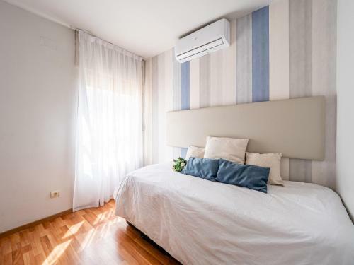 Apartamento Malagueta Sunny Deluxe