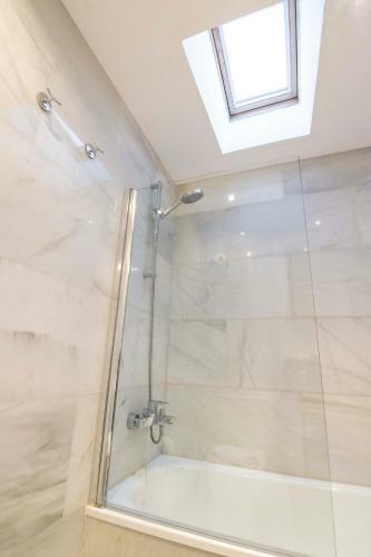 Apartamento Letmalaga Premium Duplex