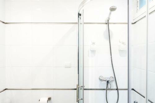 Apartamento Genteel Home Mar�n Garc�a