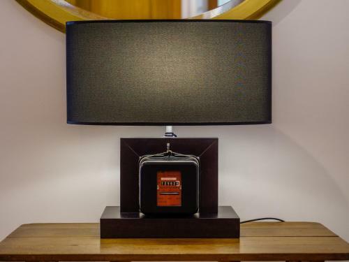 Apartamento Soho Art District - Malaga
