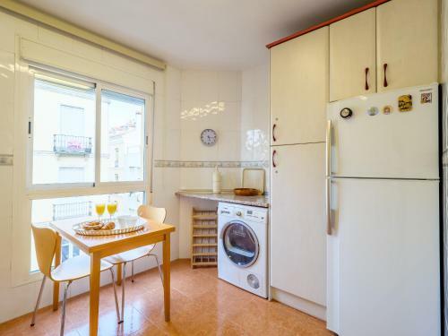 Apartamento Soho Art District - Malaga