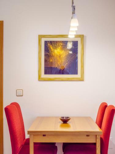 Apartamento Soho Art District - Malaga