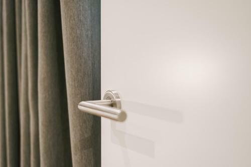 Apartamento Debamb� Atarazanas