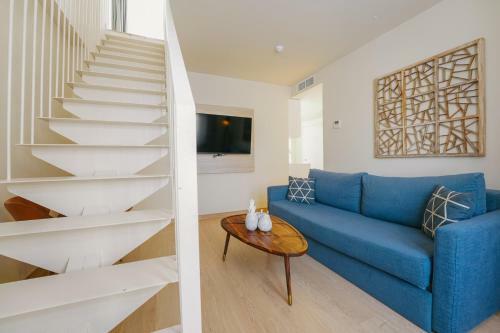 Apartamento Debamb� Atarazanas